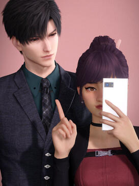 eight makes one team